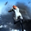 Natasha Romanoff 20