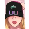 Rosita Luna❦2 Clásica 19