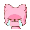 ♡ PiNk CaT ♡ (Mov) 13