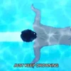 Natación 2 20