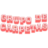 Adm Grupo Mov ‍ ️  ‍ ️ 18