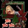 Betty Boop Navidad MOV 23