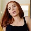 Natasha Romanoff 21