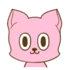♡ PiNk CaT ♡ (Mov) 14