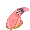 Patrick 18