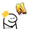abc rey flork 22