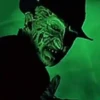 Freddy Krueger .Mov 24