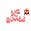 Adm Grupo Mov ‍ ️  ‍ ️ 19