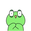 2   GrEeN  FrOg   (Mov) 18