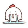 Sweet chicken MOV 23