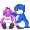 Lola & Pepe 19