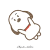 Snoopy gordito MOV 19
