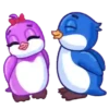 Lola & Pepe 21