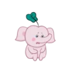 🐘E︎L︎E︎P︎H︎A︎N︎T︎ C︎U︎T︎2🐘 18