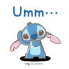 Stitch popup MOV 17