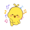 Cute chicki MOV 15