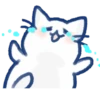 Cute neko 21