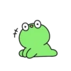 2   GrEeN  FrOg   (Mov) 19