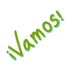 6   TeXtO   (Mov) 22