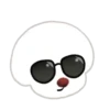 Bichon triste 19