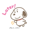 Snoopy gordito MOV 20