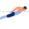 Natación 2 21