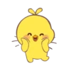 Cute chicki MOV 16