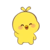 Cute chicki MOV 17