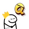 abc rey flork 23