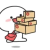 Quby乖巧寶寶購物編 16