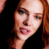Natasha Romanoff 23