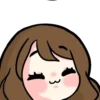 Mariansaurus Emotes 6