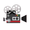 Movie Night  ️  (Películas)Mov 24