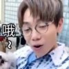 Toby的林家謙VOL1 23