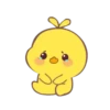 Cute chicki MOV 18