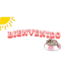 Adm Grupo Mov ‍ ️  ‍ ️ 22