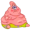 Patrick 19