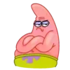 Patrick 20
