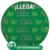SOY RESPONSABLE 14