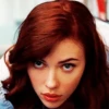 Natasha Romanoff 24