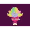 Trolls! 10