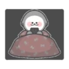 Cute puppy MOVbyYessy 20