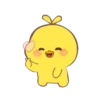 Cute chicki MOV 19