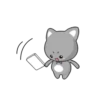 TiTi cat MOV 19