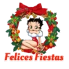 Betty Boop Navidad MOV 26