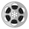 Movie Night  ️  (Películas)Mov 26
