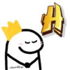 abc rey flork 24