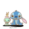 Stitch popup MOV 19