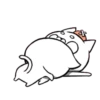 Powerfull dog 17