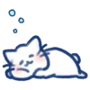 Cute neko 22